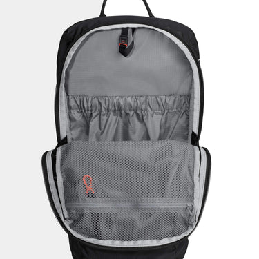 Mammut Neon Light 12 - Kletterrucksack 44 cm (black) - Ansicht 6