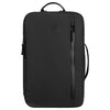 Mammut Seon Transporter 15 - Rucksack 13" 42 cm (black)