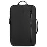 Mammut Seon Transporter 15 - Rucksack 13" 42 cm (black)