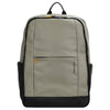 Mandarina Duck Eco Coated - Rugzak 44.5 cm (mud)