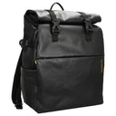 Mandarina Duck Eco Coated - Rucksack 45 cm (black) - Ansicht 5