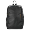 Mandarina Duck Eco Coated - Rugzak (black)