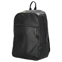 Mandarina Duck Eco Coated - Rucksack (black) - Ansicht 2