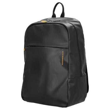 Mandarina Duck Eco Coated - Rucksack (black) - Ansicht 2