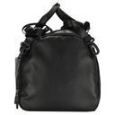 Mandarina Duck ECO - Reiserucksack/Reisetasche 45 cm (black) - Ansicht 3