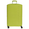 Mandarina Duck Flyduck - 4-Rollen-Trolley 75 cm erw. (bergamotto)