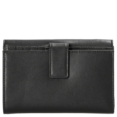 Mandarina Duck Hera 3.0 - Geldbörse 12cc 15 cm (black) - Ansicht 3