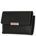 Mandarina Duck Hera 3.0 - Geldbörse 12cc 15 cm (black) - Ansicht 4