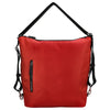 Mandarina Duck Hunter - Schoudertas 35 cm (diva)