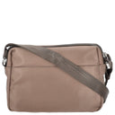 Mandarina Duck Hunter - Umhängetasche 20 cm (beaver) - Ansicht 4