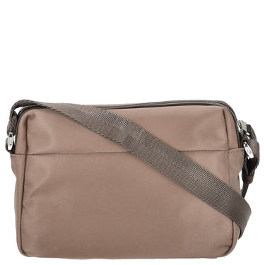 Mandarina Duck Hunter - Umhängetasche 20 cm (beaver) - Ansicht 4