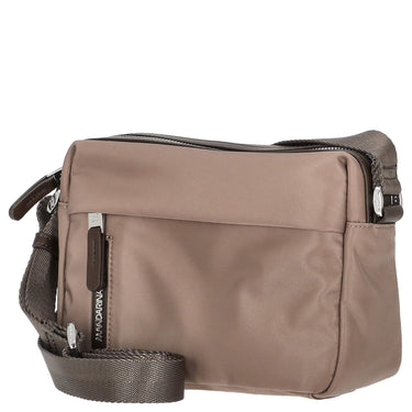 Mandarina Duck Hunter - Umhängetasche 20 cm (beaver) - Ansicht 2