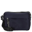 Mandarina Duck Hunter - Umhängetasche 20 cm (eclipse)