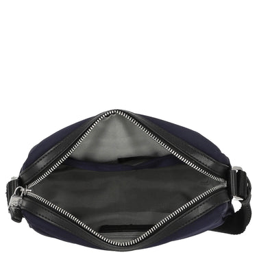 Mandarina Duck Hunter - Umhängetasche 20 cm (eclipse) - Ansicht 6