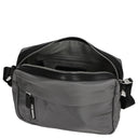 Mandarina Duck Hunter - Umhängetasche 20 cm (smoked pearl) - Ansicht 6