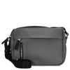 Mandarina Duck Hunter - Schoudertas 20 cm (smoked pearl)
