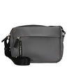 Mandarina Duck Hunter - Umhängetasche 20 cm (smoked pearl)