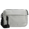 Mandarina Duck Hunter - Schoudertas 21 cm (cashmere)
