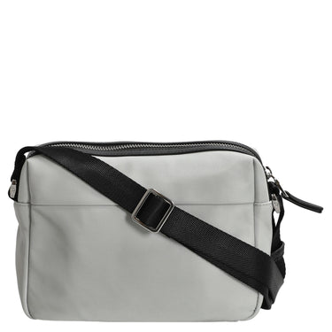 Mandarina Duck Hunter - Umhängetasche 21 cm (cashmere) - Ansicht 4