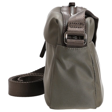 Mandarina Duck Hunter - Umhängetasche 21 cm (pirite) - Ansicht 3