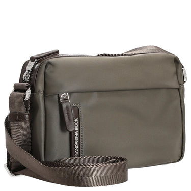 Mandarina Duck Hunter - Umhängetasche 21 cm (pirite) - Ansicht 5