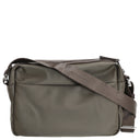Mandarina Duck Hunter - Umhängetasche 21 cm (pirite) - Ansicht 4