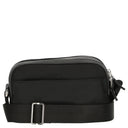 Mandarina Duck Hunter - Umhängetasche 23 cm (black) - Ansicht 4