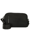 Mandarina Duck Hunter - Umhängetasche 23 cm (black)