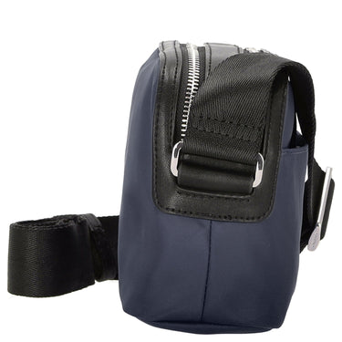 Mandarina Duck Hunter - Umhängetasche 23 cm (eclipse) - Ansicht 3