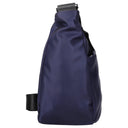 Mandarina Duck Hunter - Umhängetasche 28 cm (eclipse) - Ansicht 3