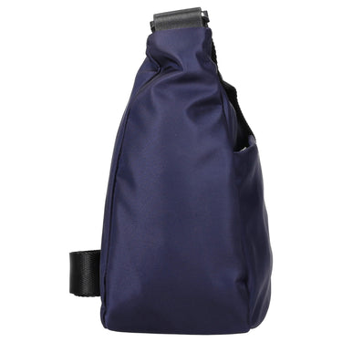 Mandarina Duck Hunter - Umhängetasche 28 cm (eclipse) - Ansicht 3