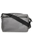 Mandarina Duck Hunter - Umhängetasche 28 cm (smoked pearl) - Ansicht 4