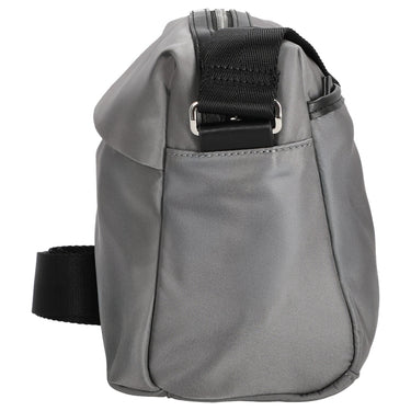 Mandarina Duck Hunter - Umhängetasche 28 cm (smoked pearl) - Ansicht 3