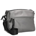 Mandarina Duck Hunter - Umhängetasche 28 cm (smoked pearl) - Ansicht 5