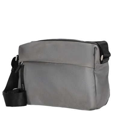 Mandarina Duck Hunter - Umhängetasche 28 cm (smoked pearl) - Ansicht 2