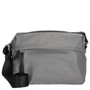 Mandarina Duck Hunter - Umhängetasche 28 cm (smoked pearl)