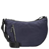 Mandarina Duck Hunter - Umhängetasche M 38 cm (eclipse)