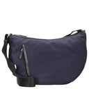 Mandarina Duck Hunter - Umhängetasche M 38 cm (eclipse)