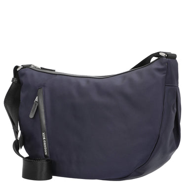 Mandarina Duck Hunter - Umhängetasche M 38 cm (eclipse) - Ansicht 2