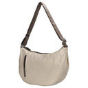 Mandarina Duck Hunter - Umhängetasche M 38 cm (latte) - Ansicht 2