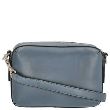 Mandarina Duck Luna - Umhängetasche 24 cm (stormy weather) - Ansicht 4