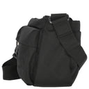 Mandarina Duck MD 20 - Umhängetasche 28 cm (black) - Ansicht 3