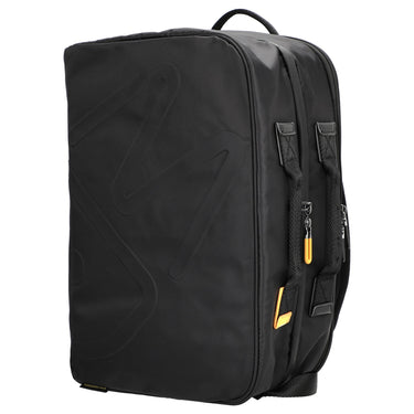 Mandarina Duck MD Urban - Bordtasche/Reiserucksack 40 cm (black) - Ansicht 2
