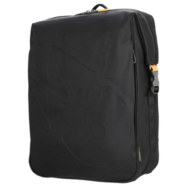 Mandarina Duck MD Urban - Rucksack 40.5 cm (black) - Ansicht 2