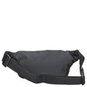Mandarina Duck MD20 Bum Bag - Gürteltasche 26 cm (steel) - Ansicht 4