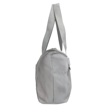 Mandarina Duck MD20 - faltbarer Shopper 50 cm (pearl) - Ansicht 3