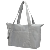 Mandarina Duck MD20 - faltbarer Shopper 50 cm (pearl) - Ansicht 2