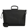Mandarina Duck MD20 - Henkeltasche 37.5 cm (black)