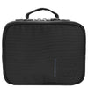 Mandarina Duck MD20 - Kulturbeutel 21.5 cm (black)