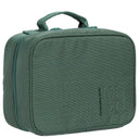 Mandarina Duck MD20 - Kulturbeutel 21.5 cm (emerald) - Ansicht 5